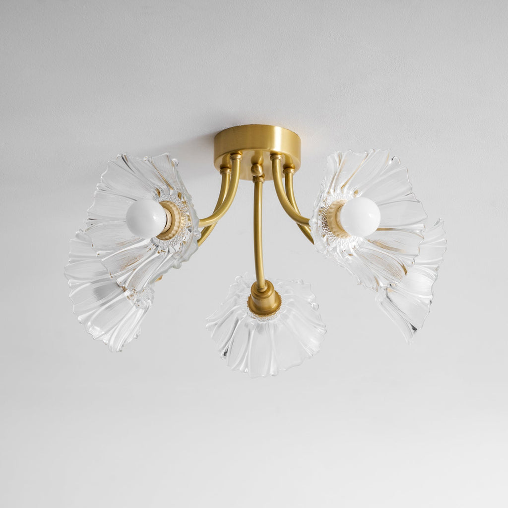 kalin-flower-glass-ceiling-lamp-anzaz--35