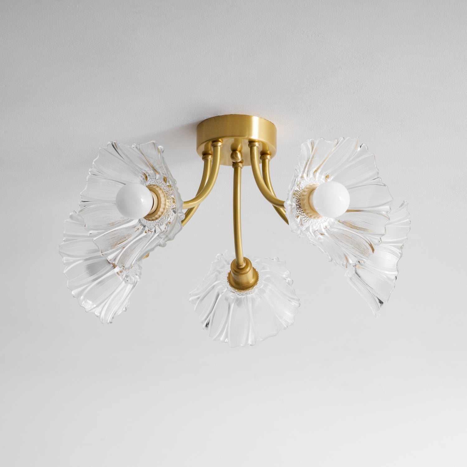 kalin-flower-glass-ceiling-lamp-anzaz--35