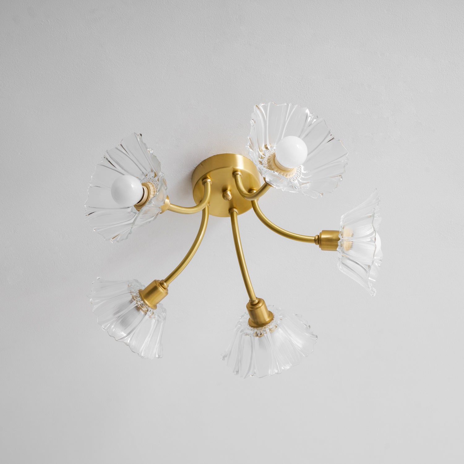 kalin-flower-glass-ceiling-lamp-anzaz--36