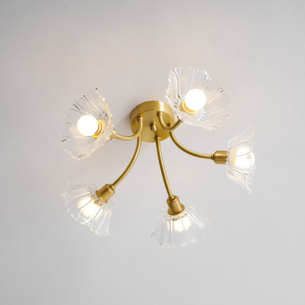 kalin-flower-glass-ceiling-lamp-anzaz--37