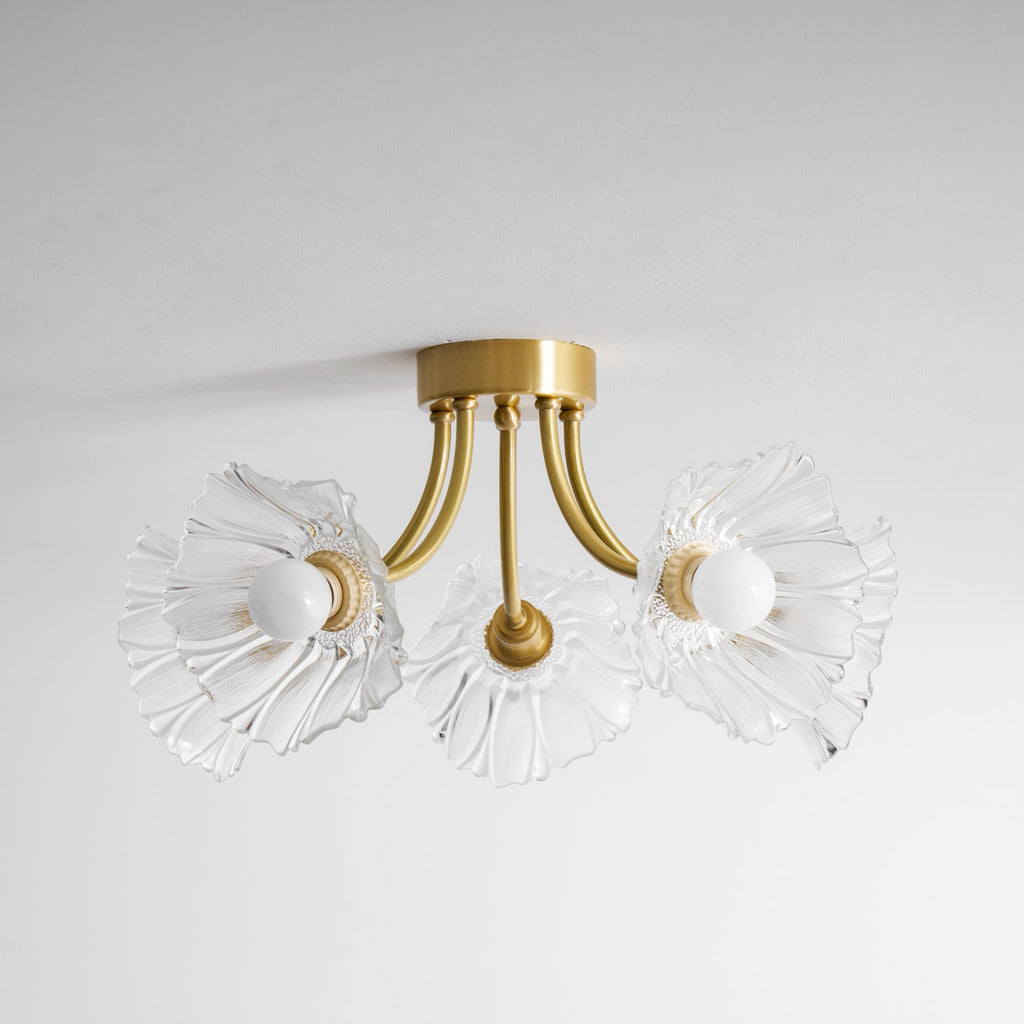 kalin-flower-glass-ceiling-lamp-anzaz--38