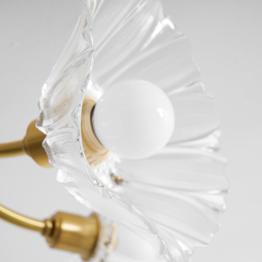 kalin-flower-glass-ceiling-lamp-anzaz--32