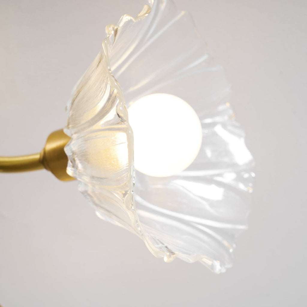 kalin-flower-glass-ceiling-lamp-anzaz--31