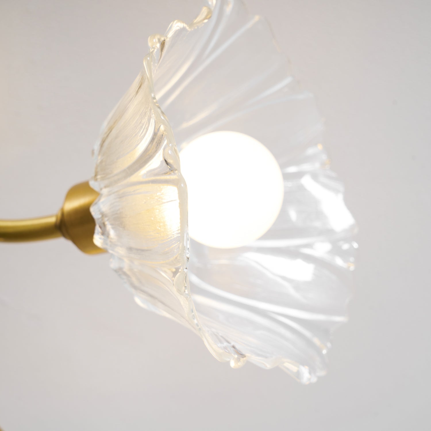 kalin-flower-glass-ceiling-lamp-anzaz--31