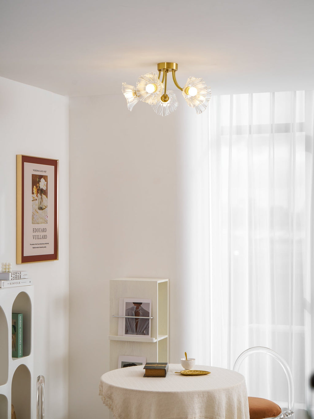 kalin-flower-glass-ceiling-lamp-anzaz--28