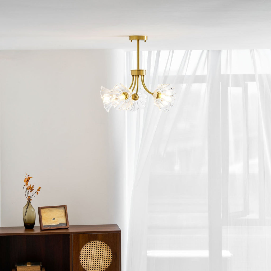 kalin-flower-glass-chandelier-anzaz--33