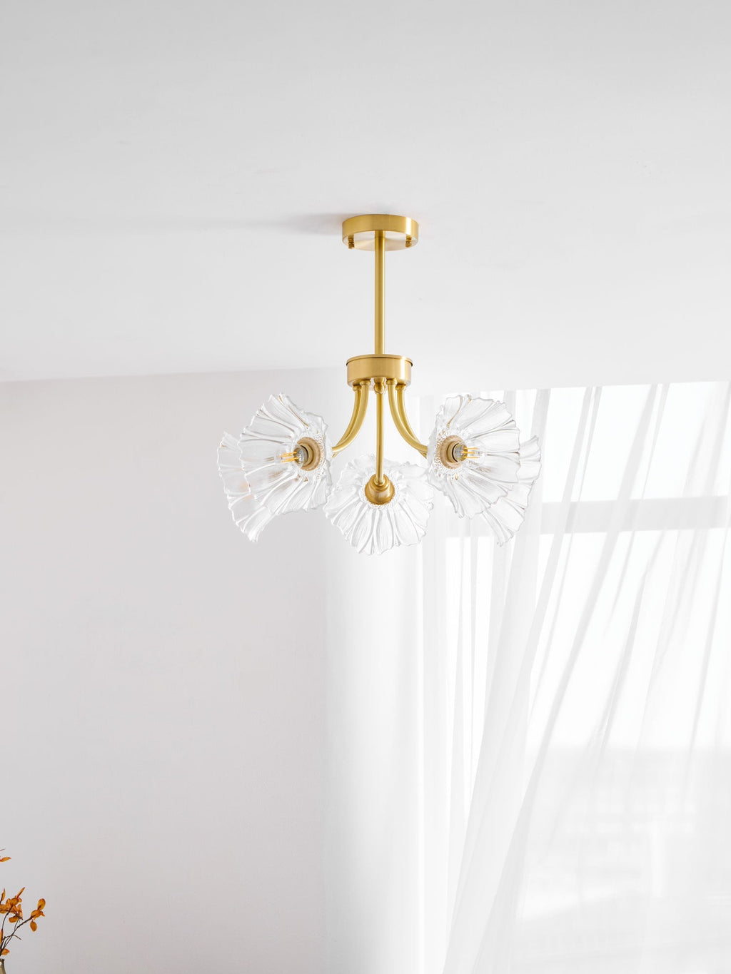 kalin-flower-glass-chandelier-anzaz--26