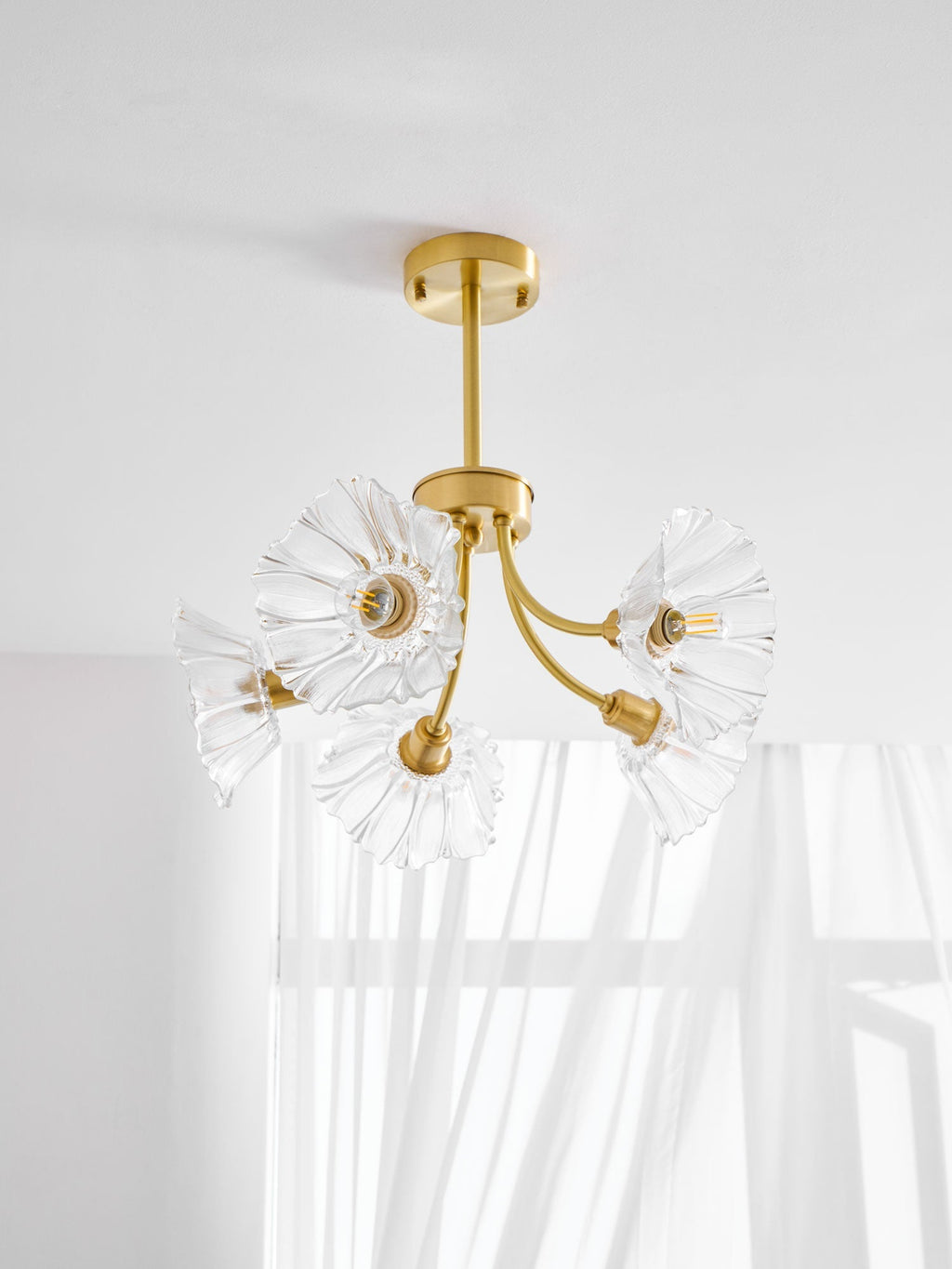 kalin-flower-glass-chandelier-anzaz--27