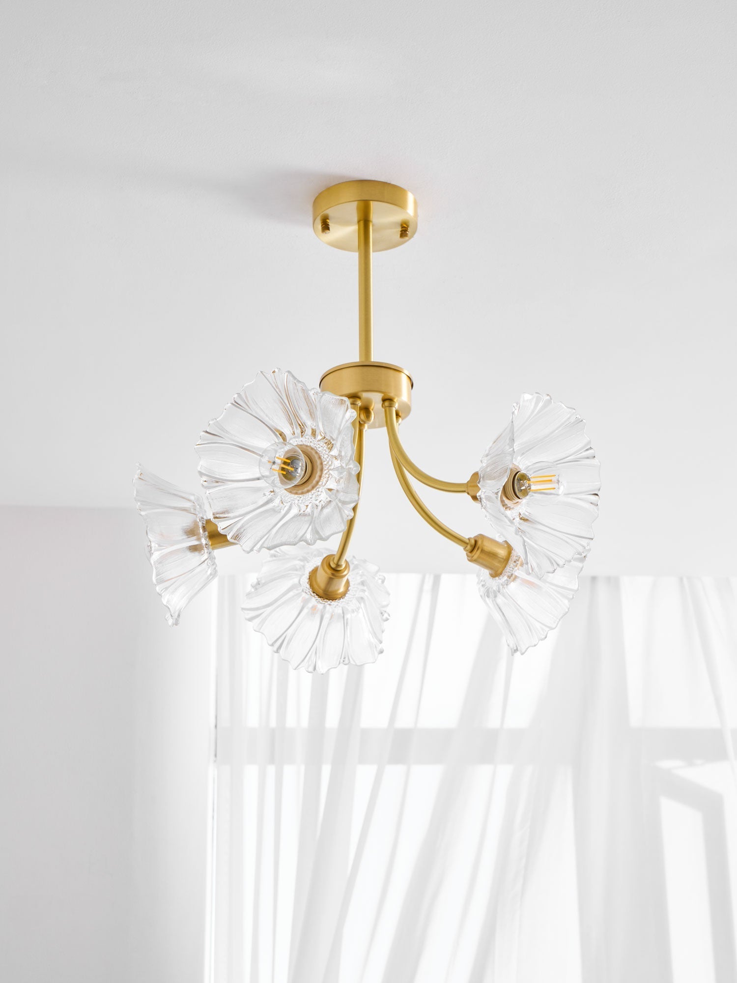 kalin-flower-glass-chandelier-anzaz--27