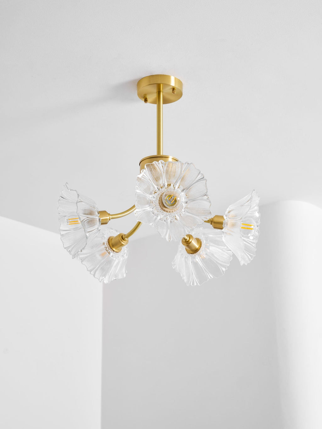 kalin-flower-glass-chandelier-anzaz--28
