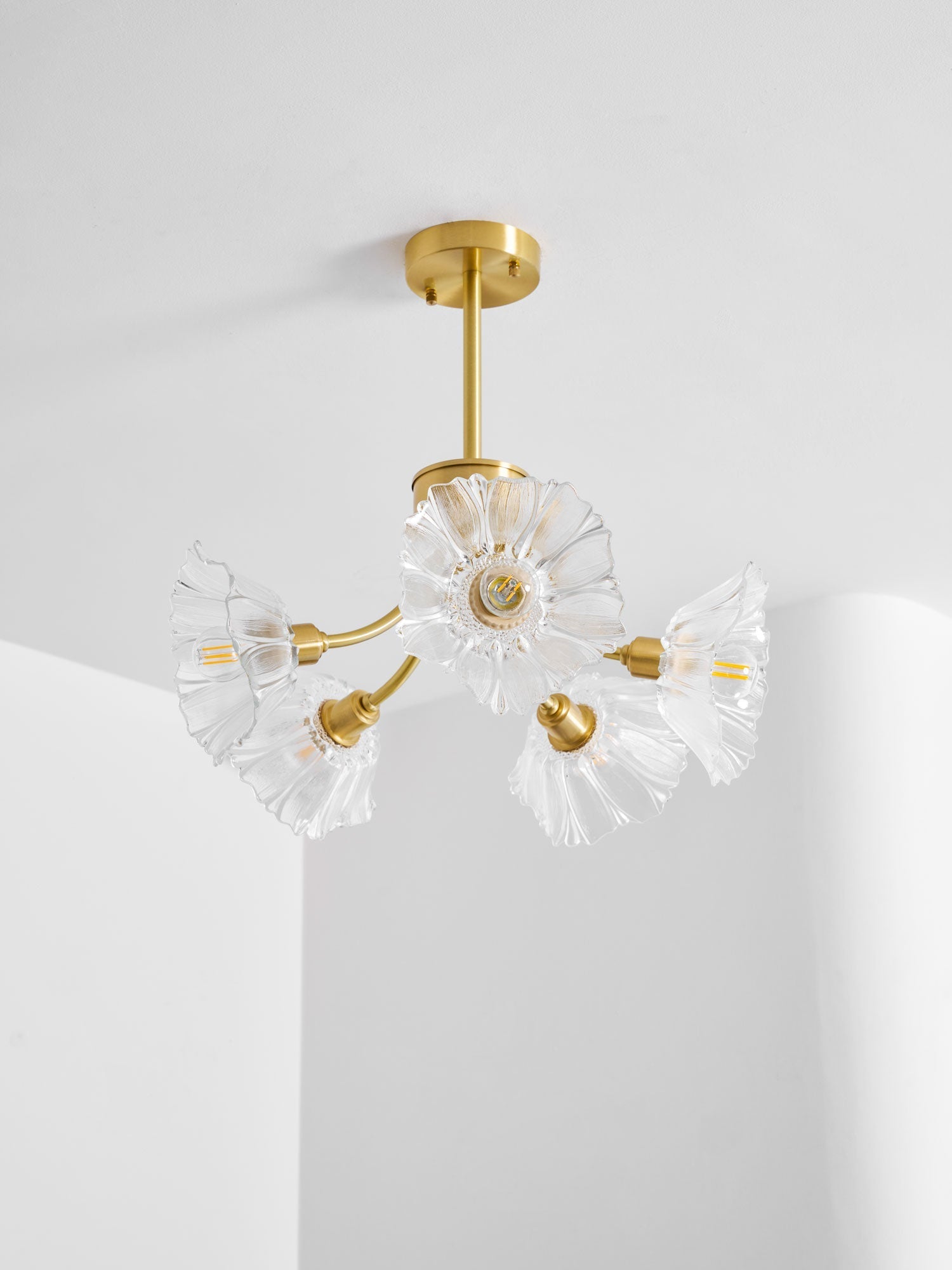 kalin-flower-glass-chandelier-anzaz--28
