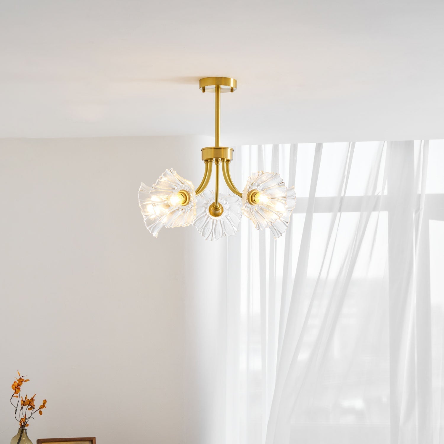 kalin-flower-glass-chandelier-anzaz--29
