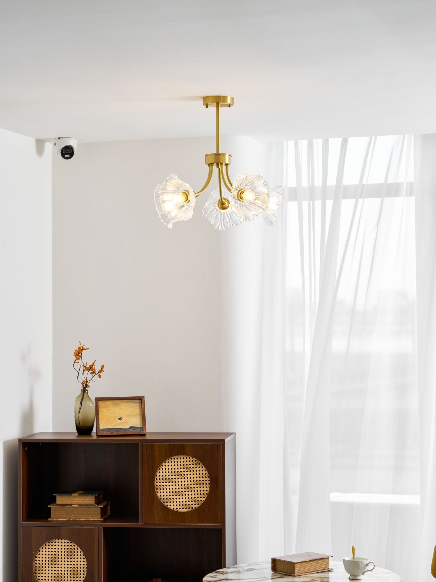kalin-flower-glass-chandelier-anzaz--30
