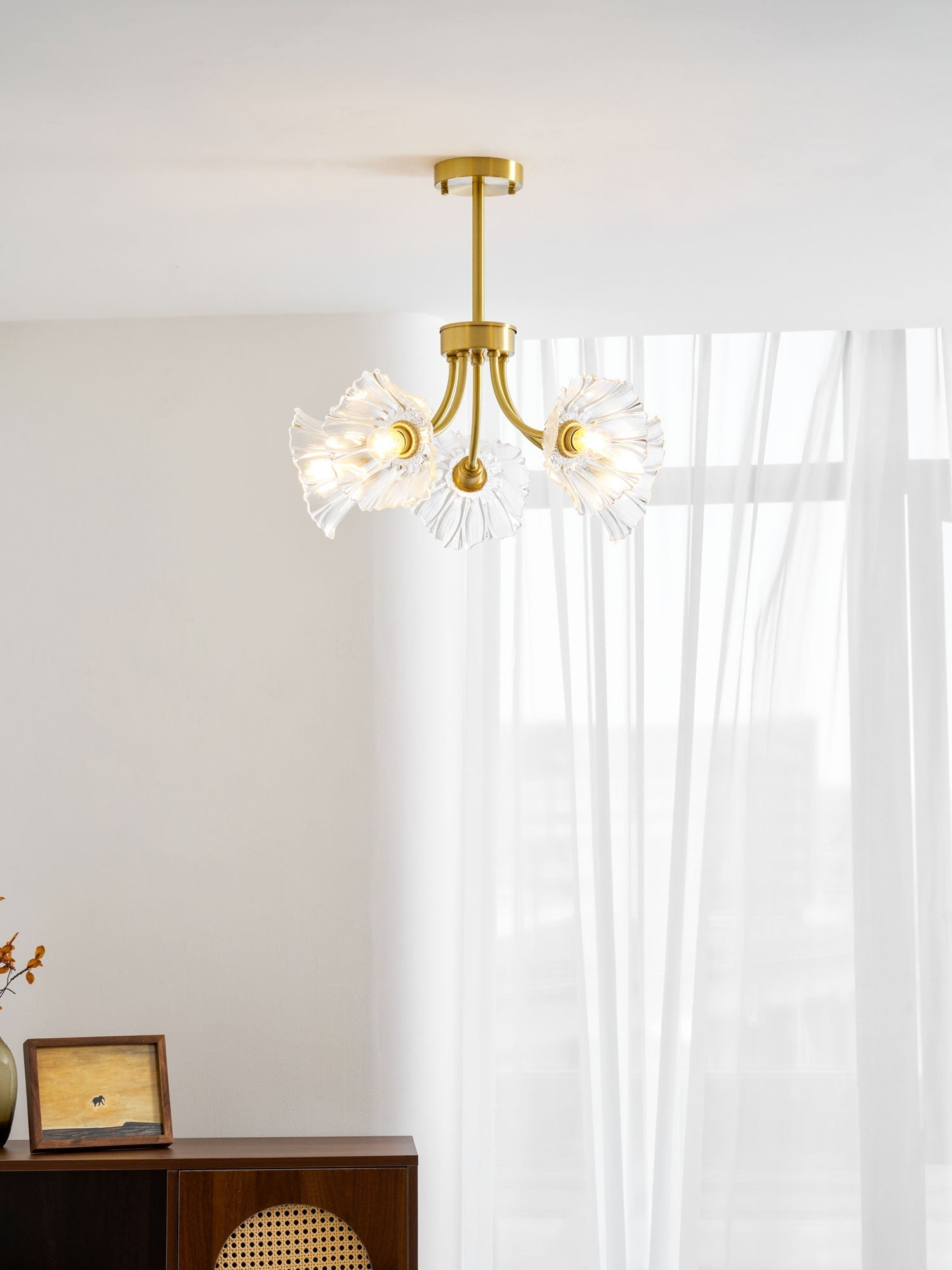 kalin-flower-glass-chandelier-anzaz--31