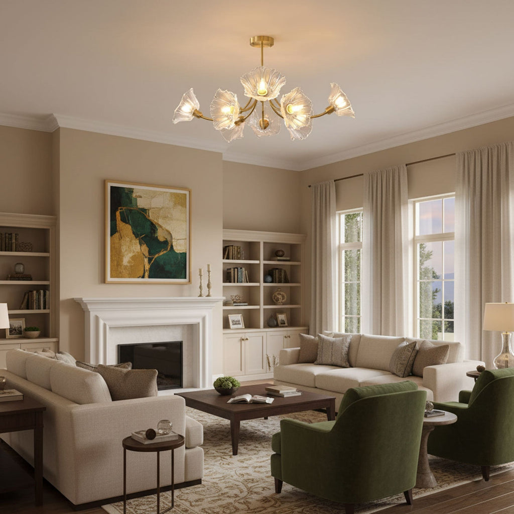 kalin-flower-glass-chandelier-anzaz--5