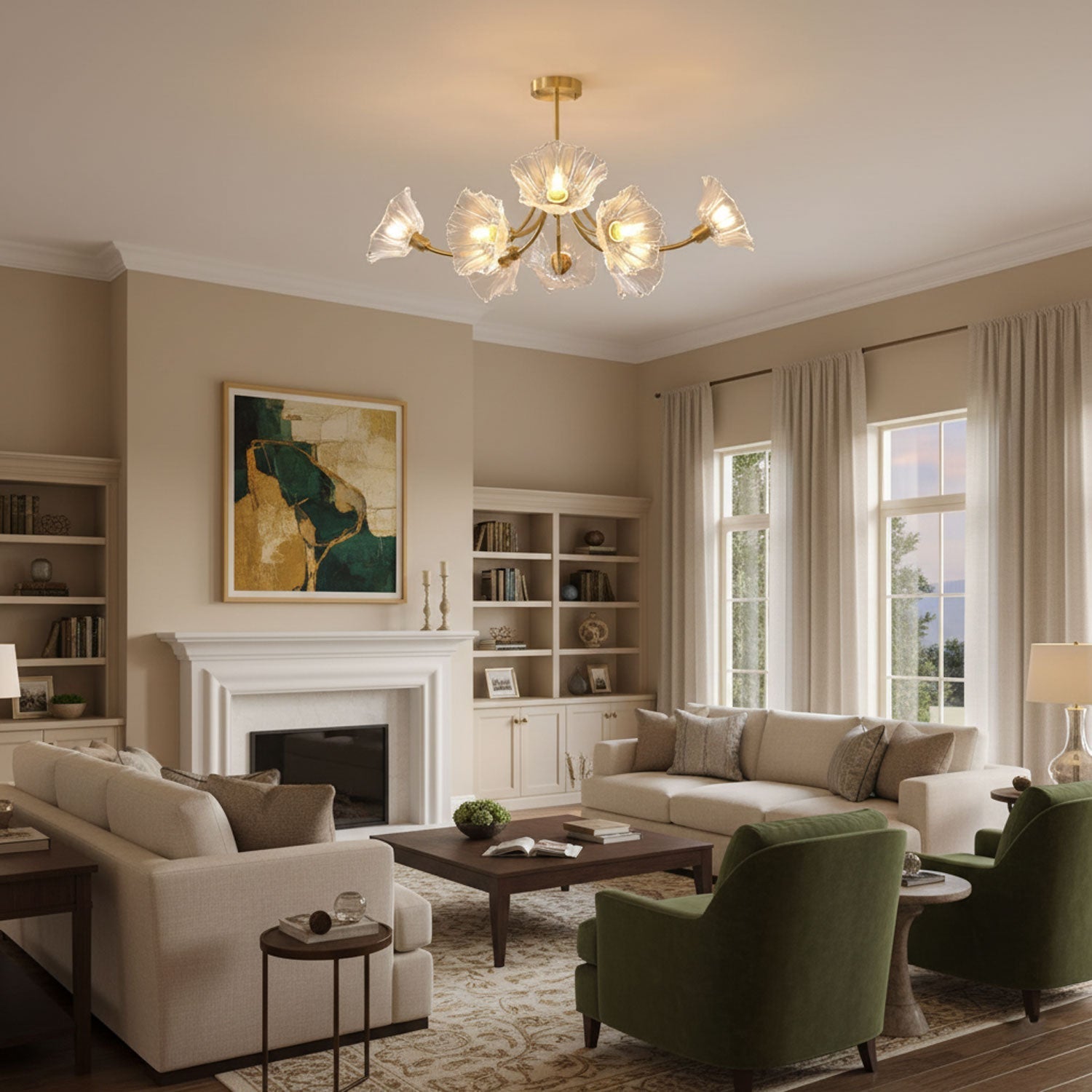 kalin-flower-glass-chandelier-anzaz--5