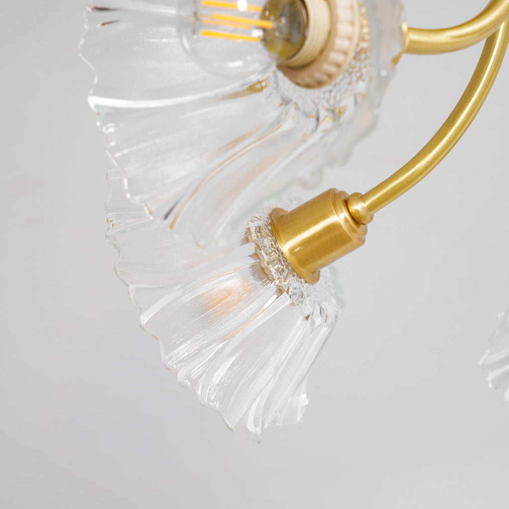 kalin-flower-glass-chandelier-anzaz--36