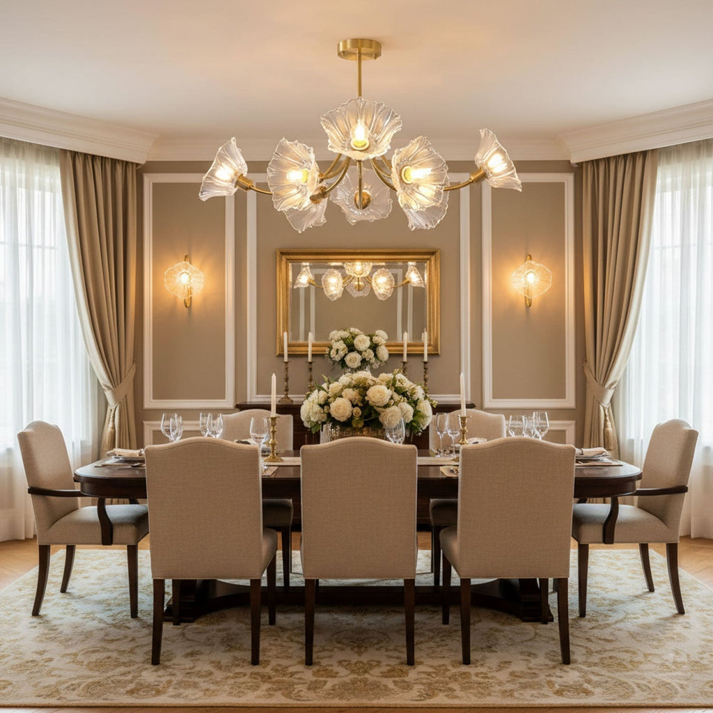 kalin-flower-glass-chandelier-anzaz--4