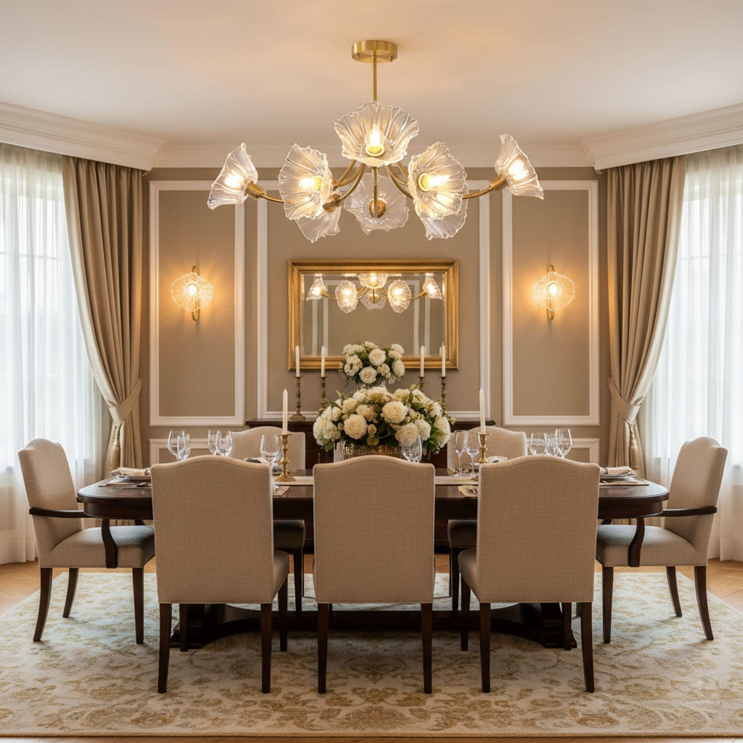 kalin-flower-glass-chandelier-anzaz--4