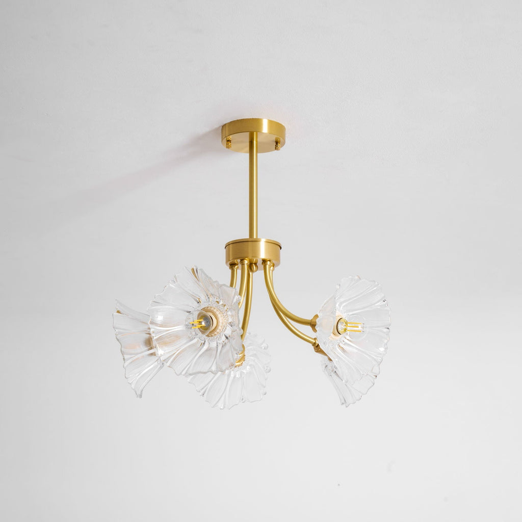 kalin-flower-glass-chandelier-anzaz--38