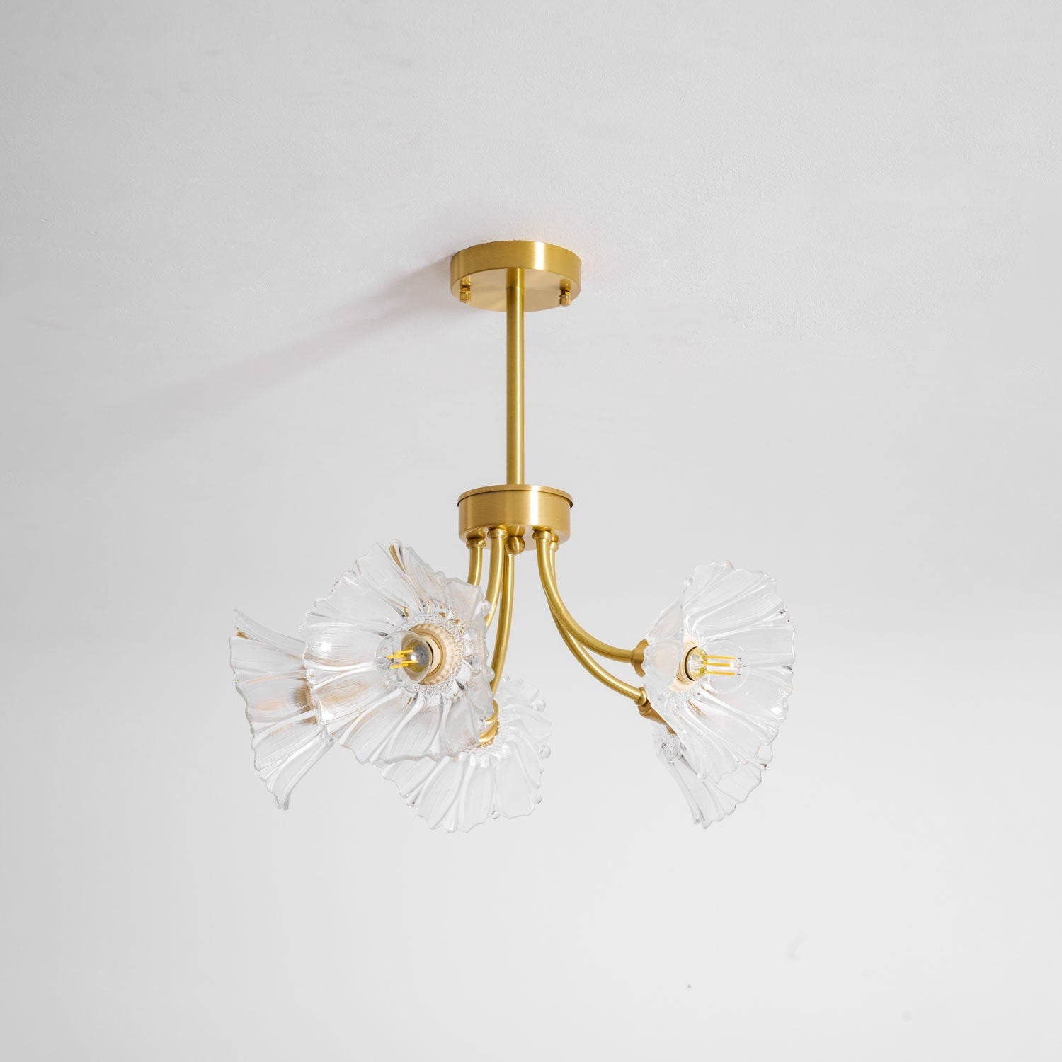 kalin-flower-glass-chandelier-anzaz--38