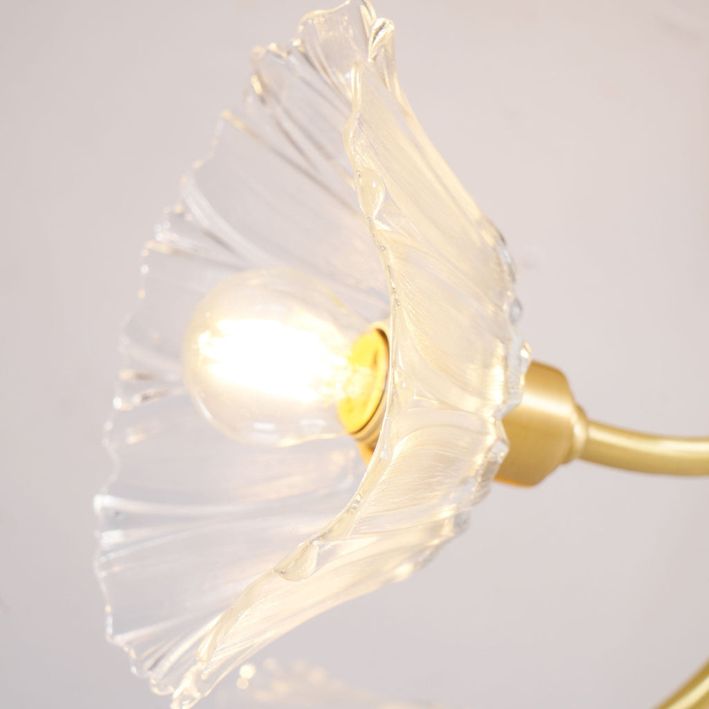 kalin-flower-glass-chandelier-anzaz--41
