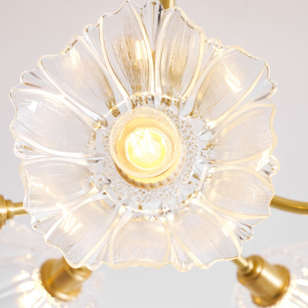 kalin-flower-glass-chandelier-anzaz--34