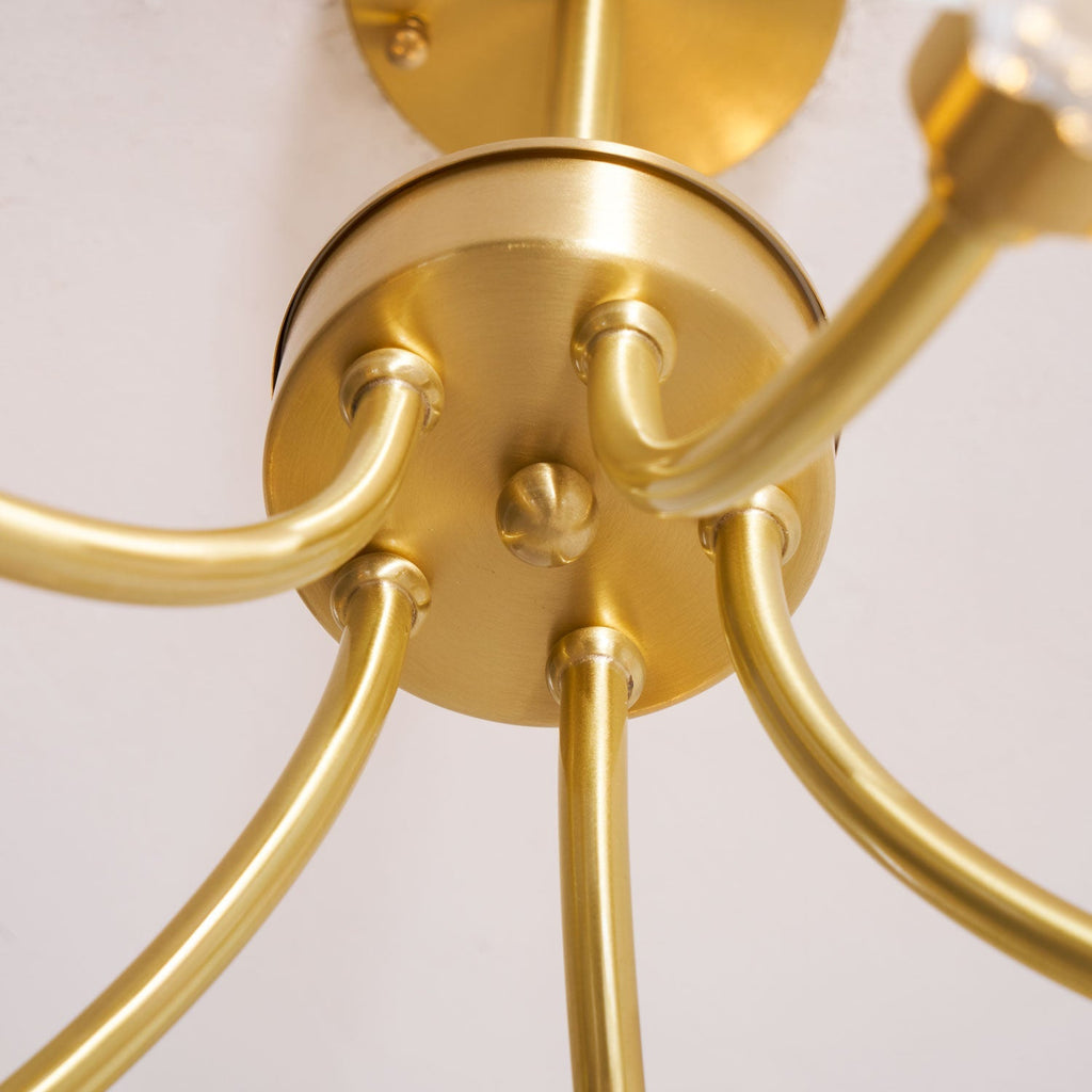 kalin-flower-glass-chandelier-anzaz--35