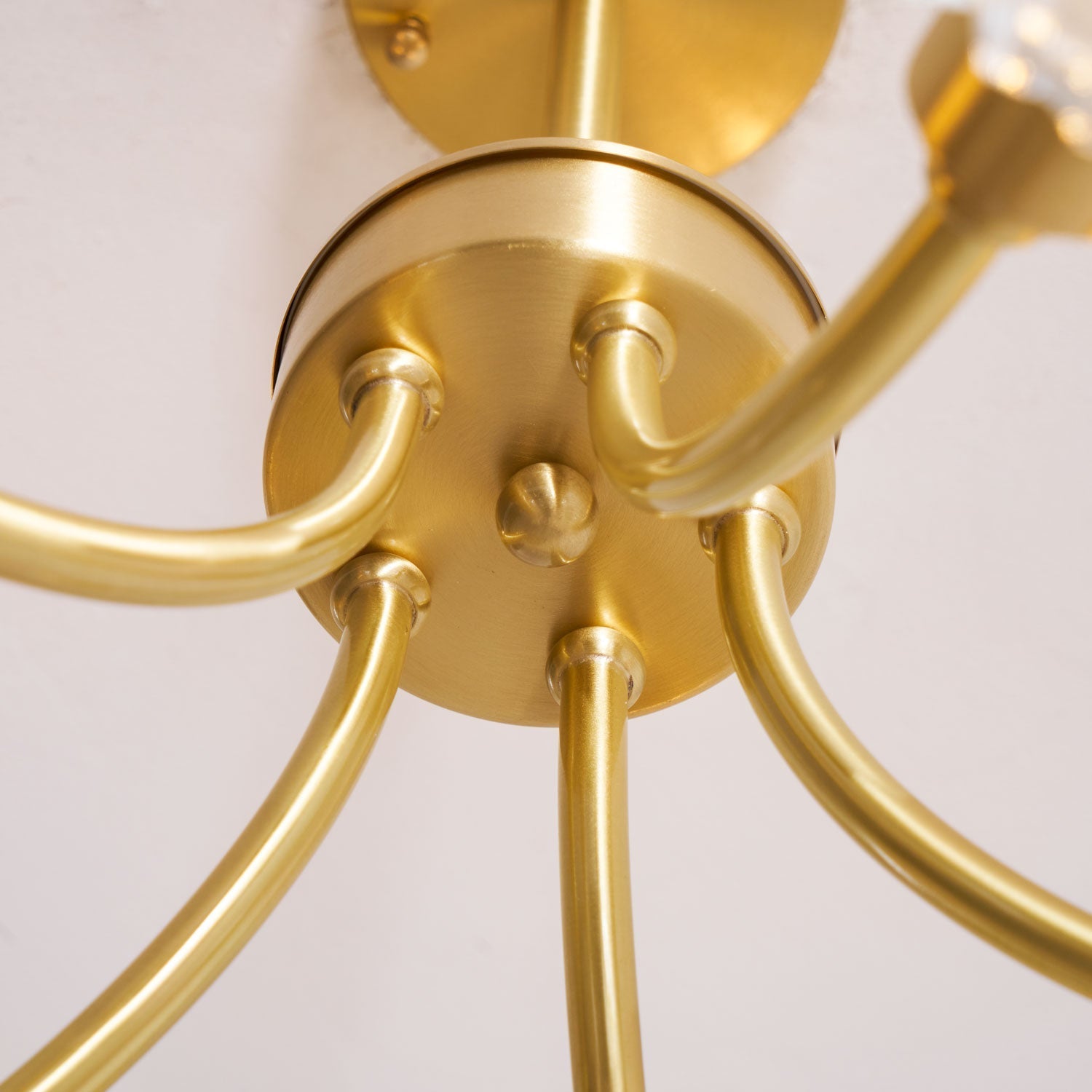 kalin-flower-glass-chandelier-anzaz--35