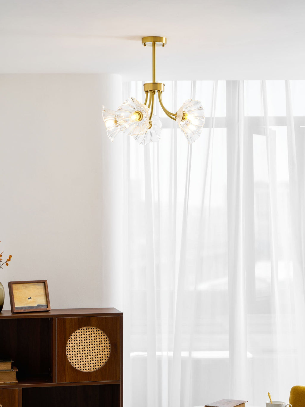 kalin-flower-glass-chandelier-anzaz--39