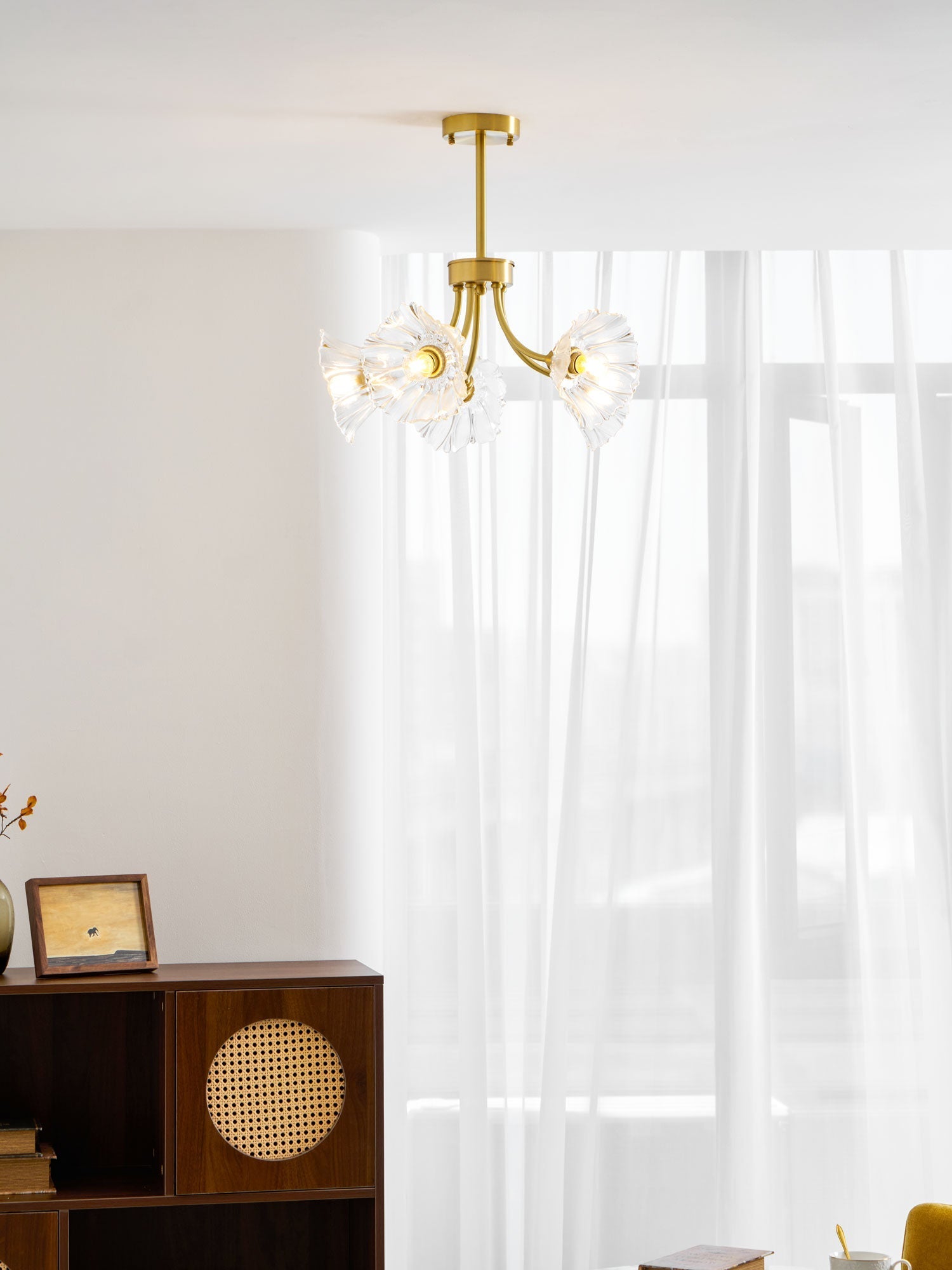 kalin-flower-glass-chandelier-anzaz--39