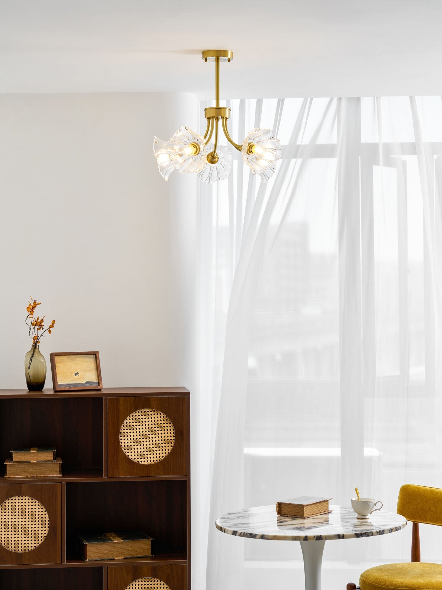 kalin-flower-glass-chandelier-anzaz--32