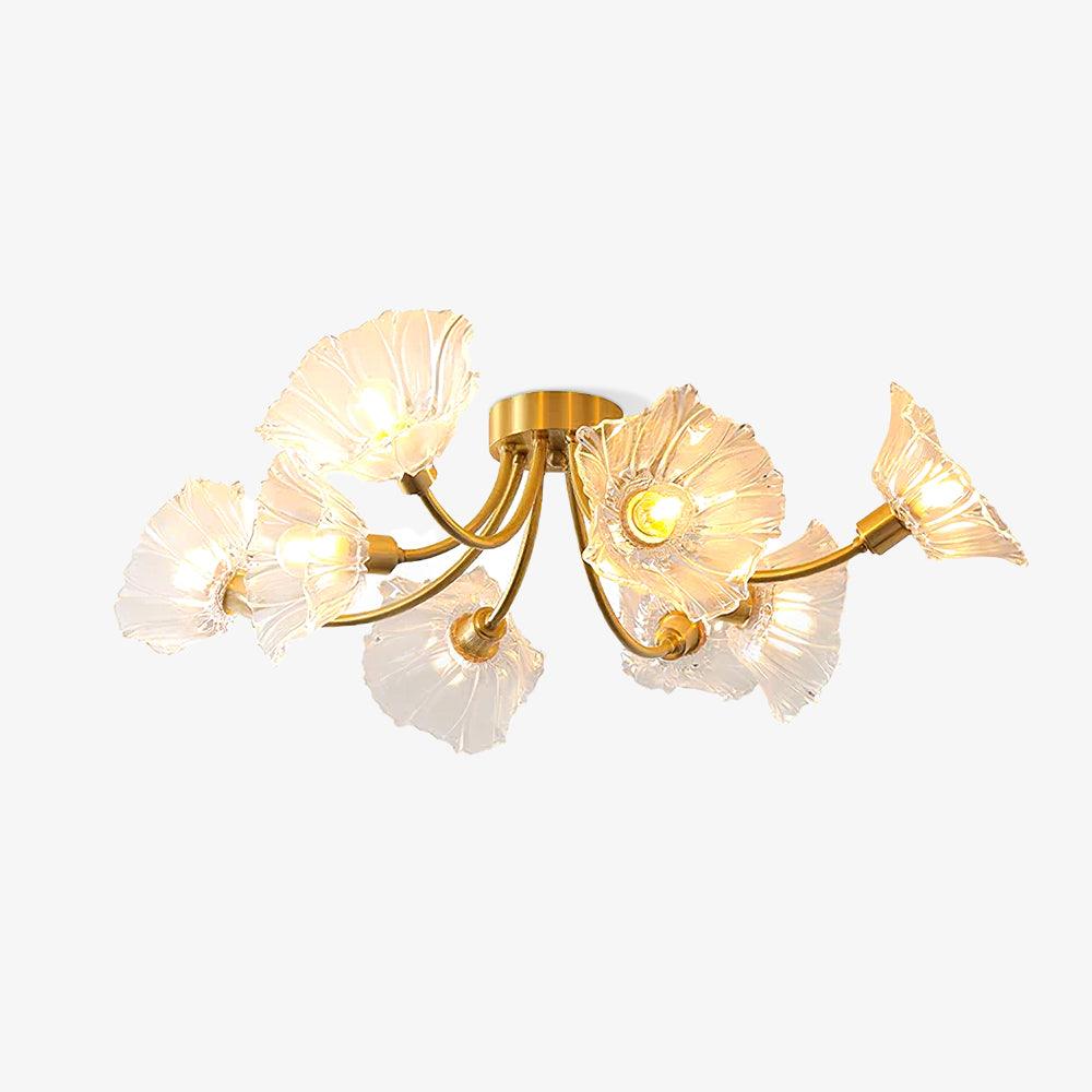 kalin-flower-glass-ceiling-lamp-anzaz--22