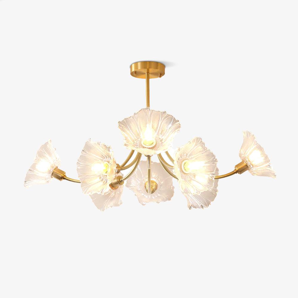 kalin-flower-glass-chandelier-anzaz--24