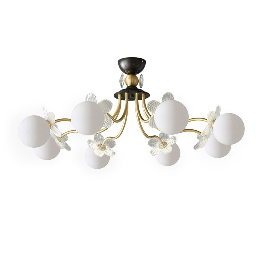 blossom-flower-glass-chandelier-anzaz--18