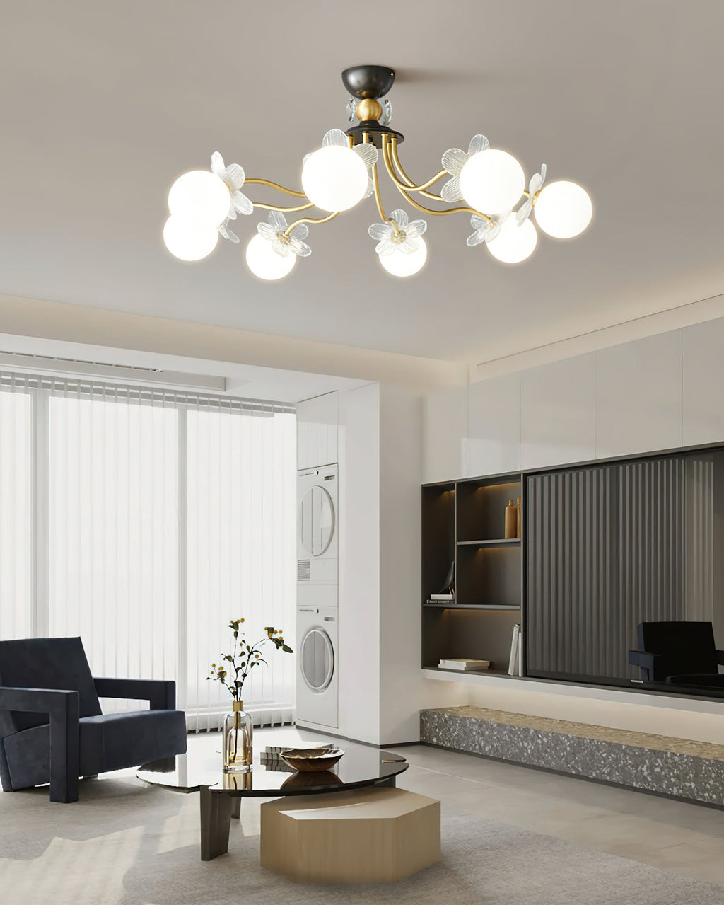 blossom-flower-glass-chandelier-anzaz--12