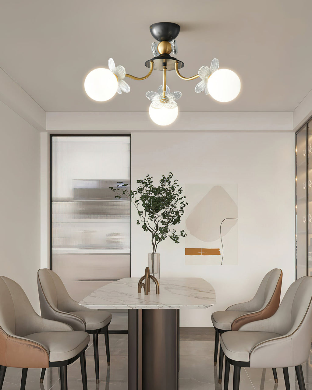 blossom-flower-glass-chandelier-anzaz--13