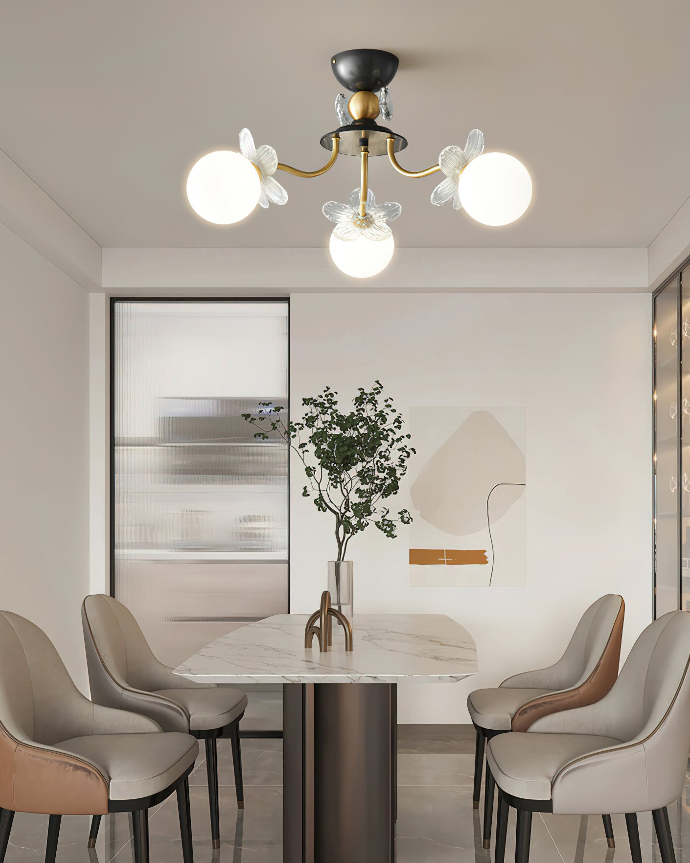 blossom-flower-glass-chandelier-anzaz--13