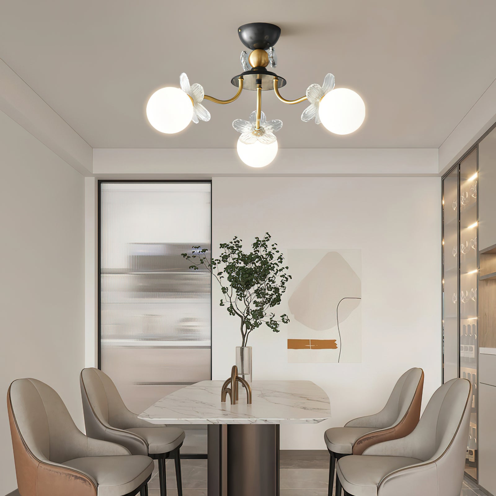 blossom-flower-glass-chandelier-anzaz--4