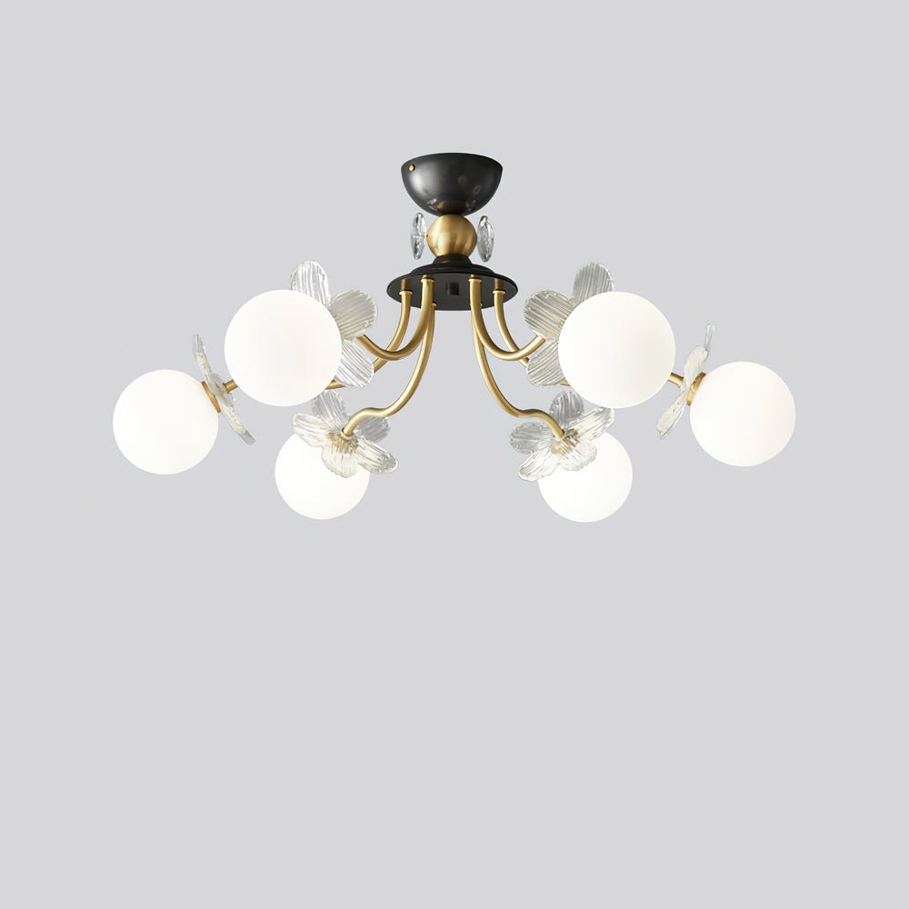 blossom-flower-glass-chandelier-anzaz--17