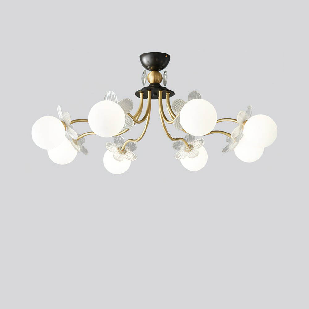 blossom-flower-glass-chandelier-anzaz--16