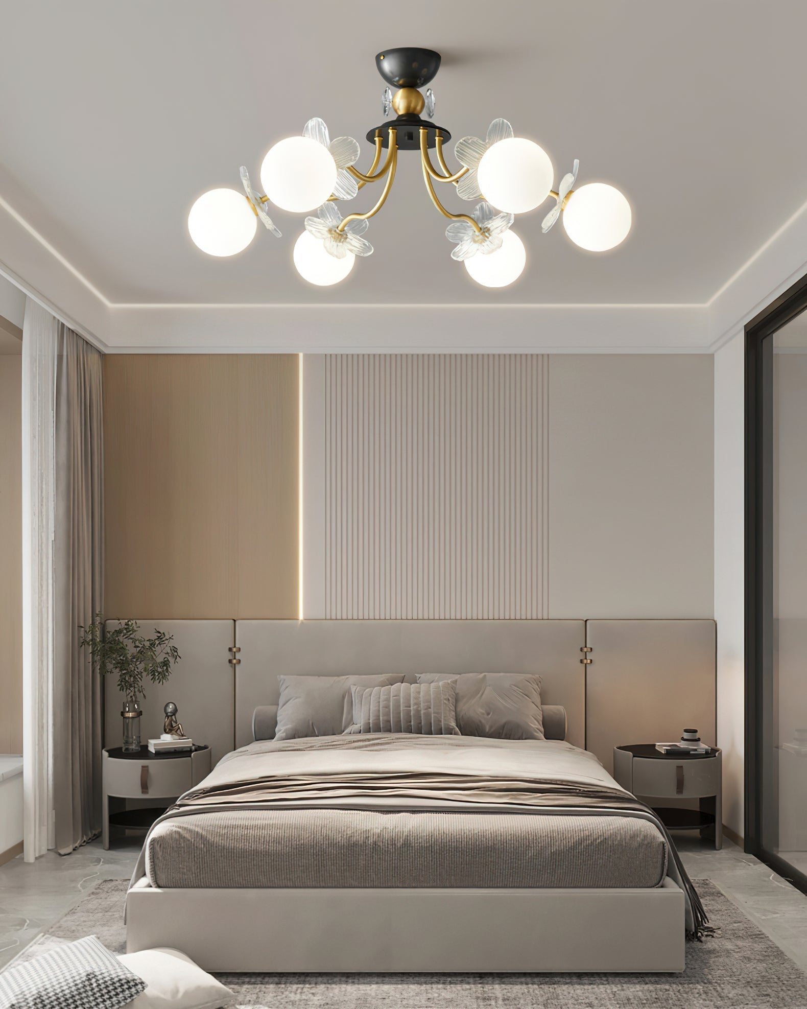 blossom-flower-glass-chandelier-anzaz--14