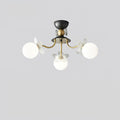 blossom-flower-glass-chandelier-anzaz--15