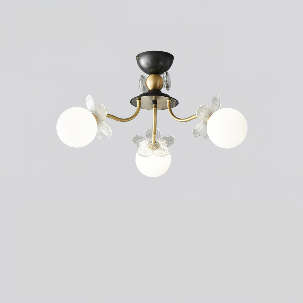 blossom-flower-glass-chandelier-anzaz--15