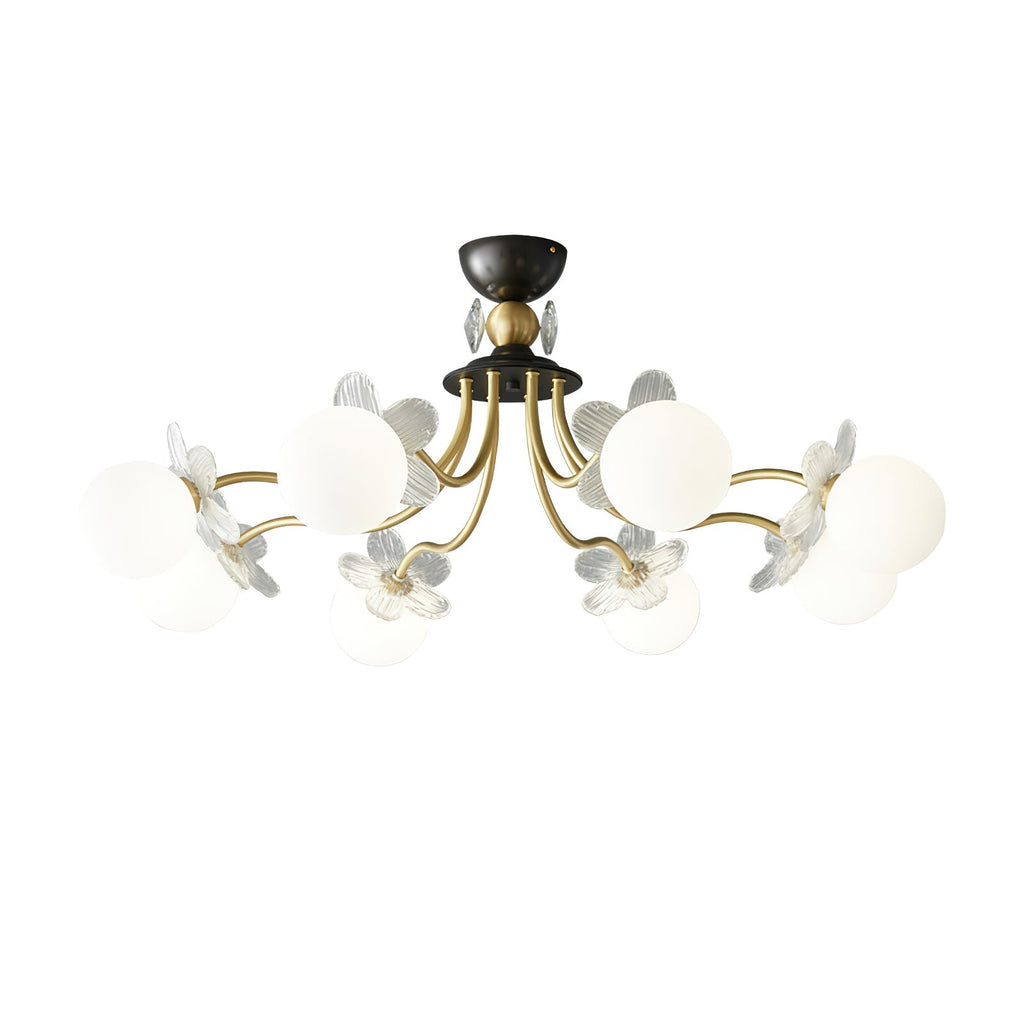 blossom-flower-glass-chandelier-anzaz--19