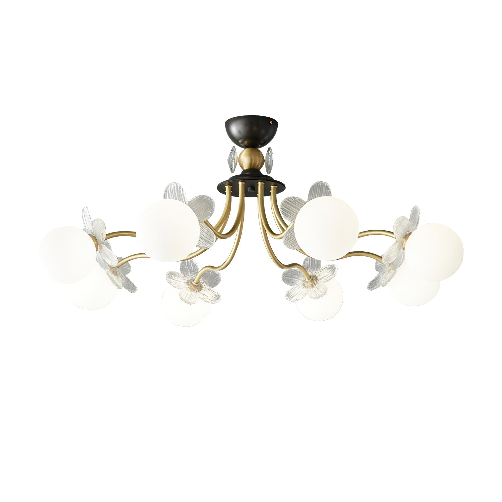 blossom-flower-glass-chandelier-anzaz--19