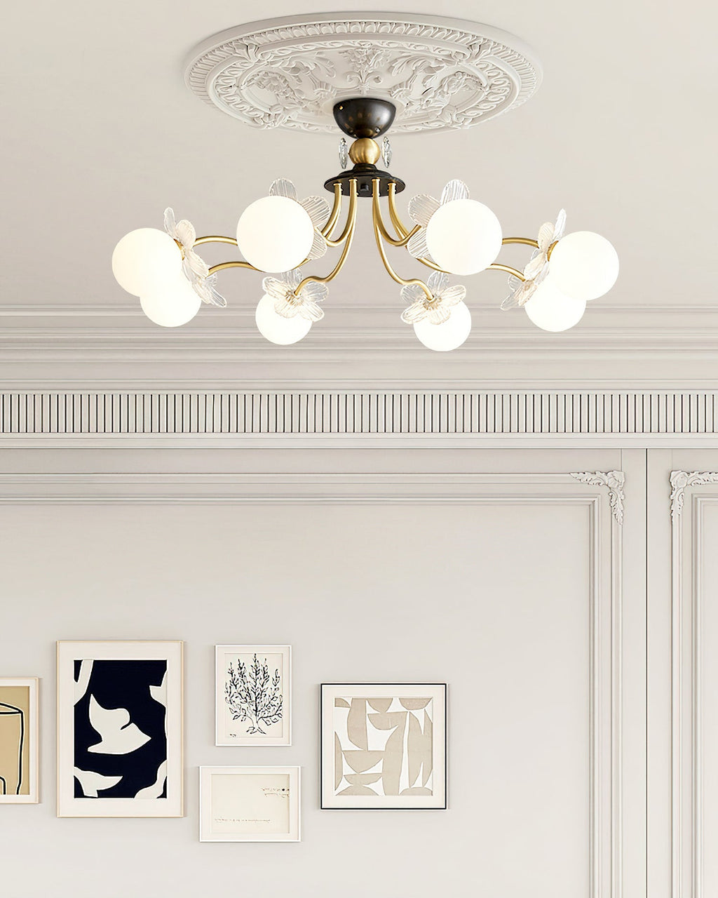 blossom-flower-glass-chandelier-anzaz--5