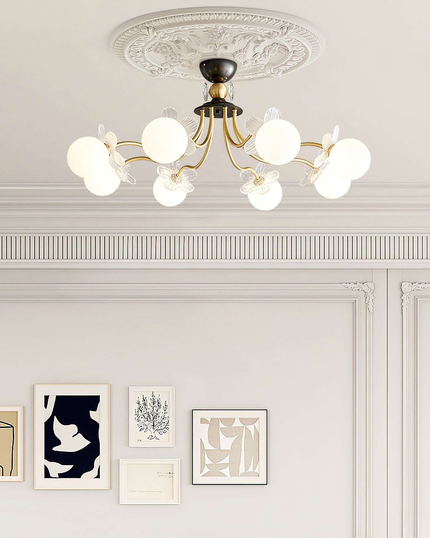 blossom-flower-glass-chandelier-anzaz--5