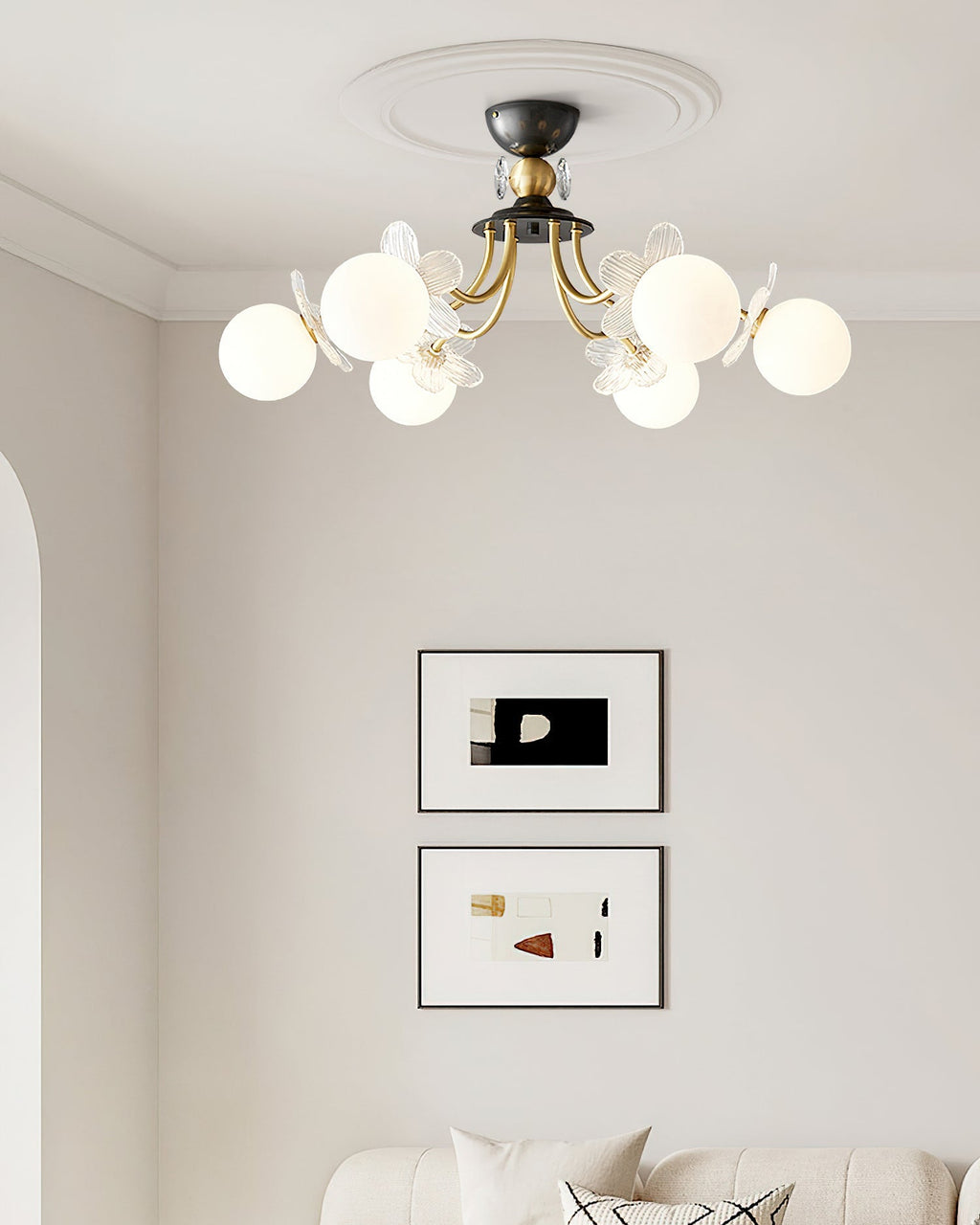 blossom-flower-glass-chandelier-anzaz--6