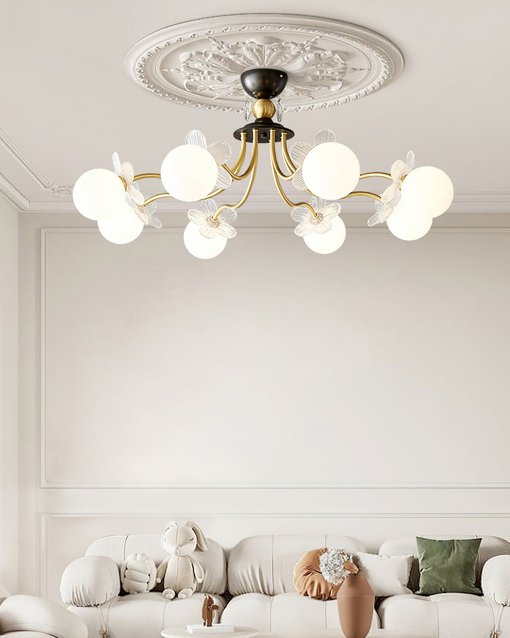 blossom-flower-glass-chandelier-anzaz--7